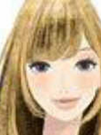 いちご(20代)