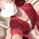 れい(24)