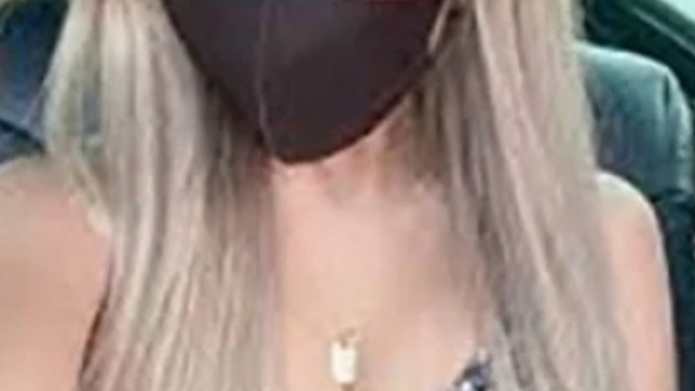 山形コロナ