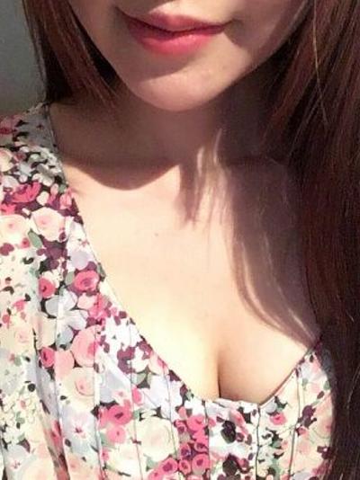 椎名美月(30)