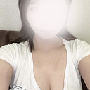 るる(28)