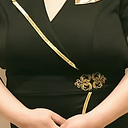 和泉(40代)