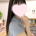 橘(33)