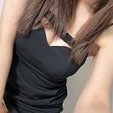 吉川 ひまり (37)