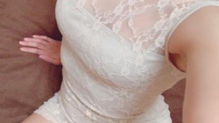 Marigold (マリーゴールド)