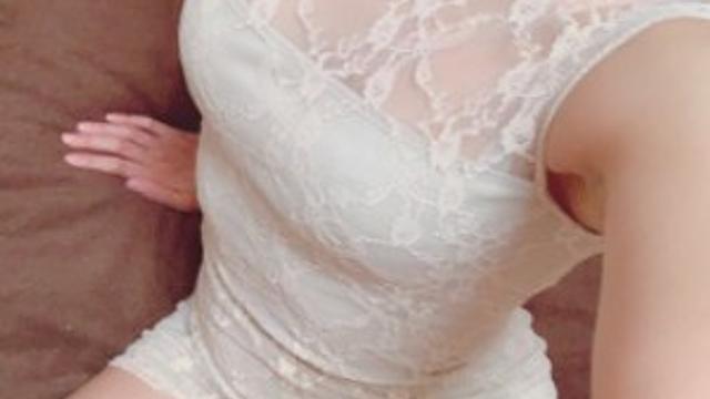 Marigold (マリーゴールド)