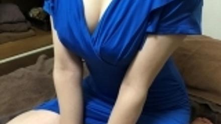 ゆりかご FC三河