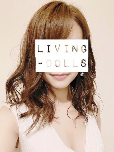 Living Dolls (リビングドールズ)