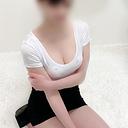 野々原みなみ(25)