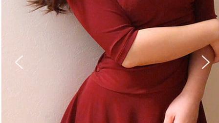 メンズエステ Cucue (きゅきゅ)