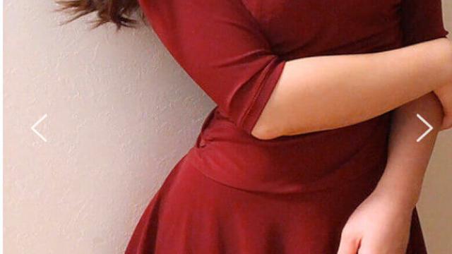 メンズエステ Cucue (きゅきゅ)