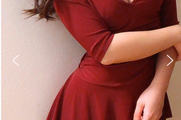 メンズエステ Cucue (きゅきゅ)