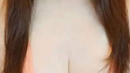 秘密のミセスルーム