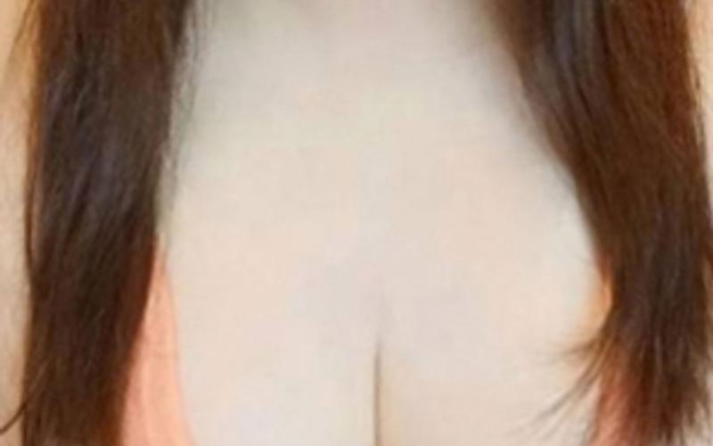 秘密のミセスルーム