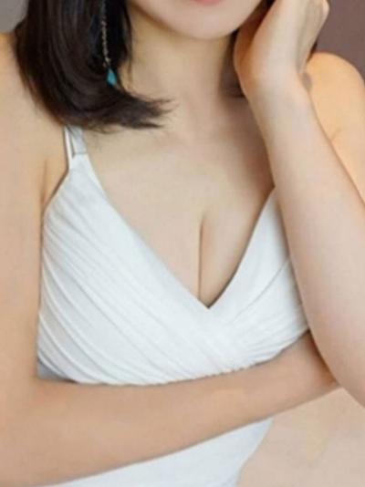 みこと(42)