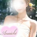 相葉 ことの (31)