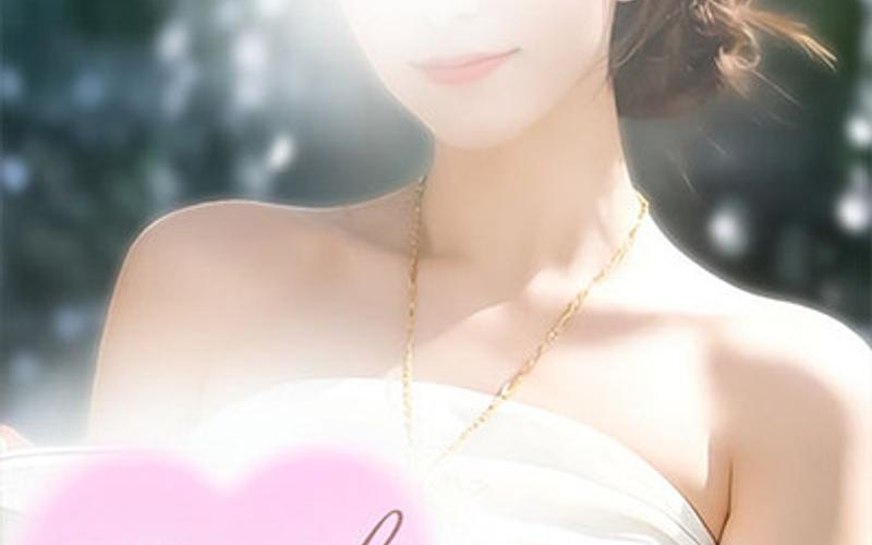 相葉 ことの (31)