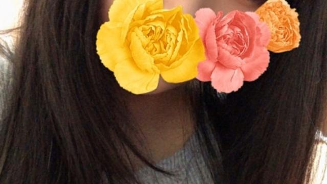 Spa MAYBE (スパメイビー)