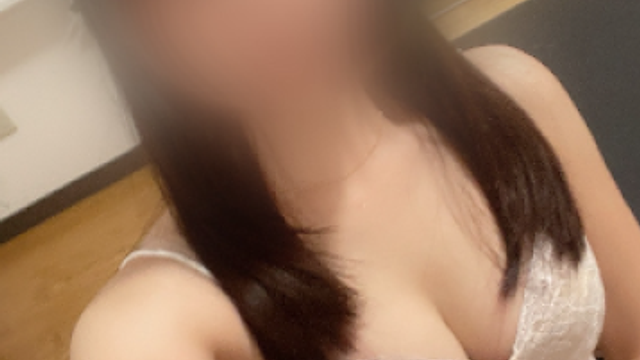 AROMANI (アロマーニ) 恵比寿