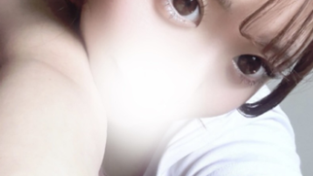 AROMA ACE (アロマエース) 成田