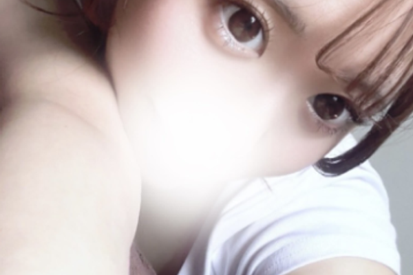 AROMA ACE (アロマエース) 成田