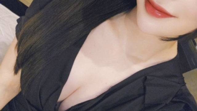 もふもふうさぎ