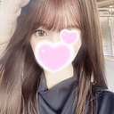 マキマ(24)