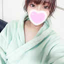 すばる(22)
