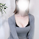 西条みあ（22）