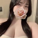 まみ(26)