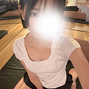 斉藤みなみ(18歳)