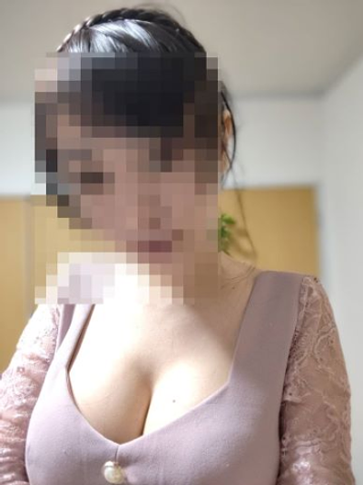 白咲ことね(40)
