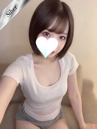 えま(23)