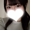 一井かれん(20)