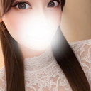 雪平はるな(29)