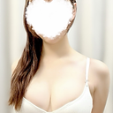 朝比奈みく(25)
