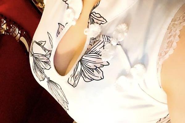 ゼクステリア (旧アンビエンス)