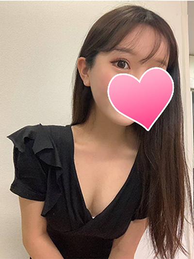 高宮莉子(23)