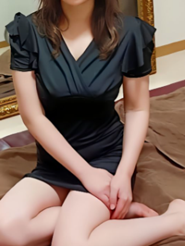 じゅり(47)