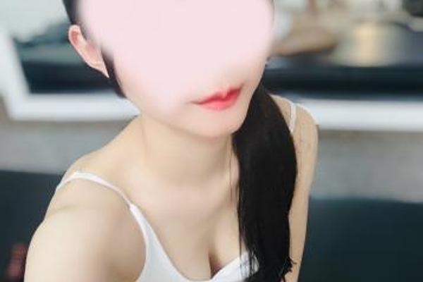 ギャラクシー 品川