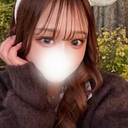 ひかる(19)