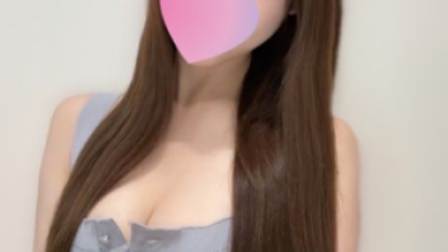 Men's Spa Bell (ベル)