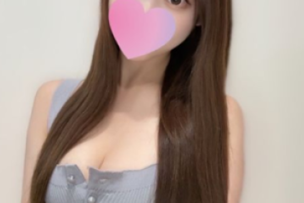 Men's Spa Bell (ベル)