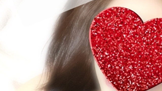 CELESTIA (セレスティア)