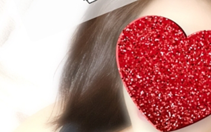 CELESTIA (セレスティア)