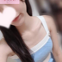 りか(27)