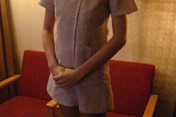 リラクゼーションメンズエステ 602