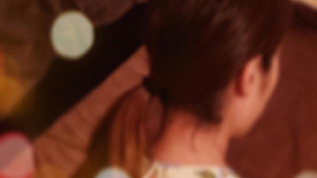 AROMA MOON (アロマムーン)