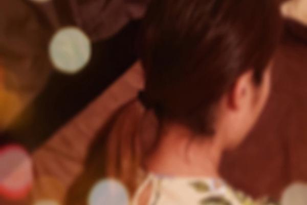 AROMA MOON (アロマムーン)