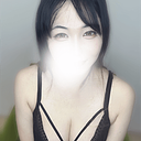みく(20)